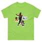 “ODB” T-Shirt