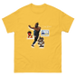 “ODB” T-Shirt