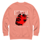 “Eternal” Sweatshirt