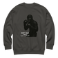 “Talk Shit, Get Hit” Sweatshirt