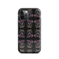 “Sospwa Superior” Phone Case Black