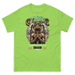 “Paper Chaser” T-Shirt