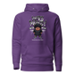 “More Money” Hoodie