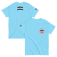 "Keep Punchin'! Sospwa" T-Shirt