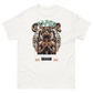 “Paper Chaser” T-Shirt