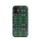 “Sospwa Superior” Phone Case Green