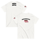 "Sospwa Lite" T-Shirt