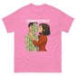 “Limerence” T”Shirt