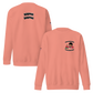 "Sospwa" Sweatshirt