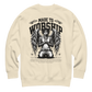 “Made To Worship” Sweatshirt