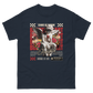 “Understand” T-Shirt