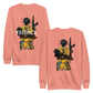 “Mabulu” Sweatshirt