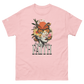 “Faith” T-Shirt