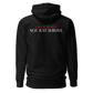 “More Money” Hoodie
