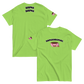"Sospwa Lite" T-Shirt