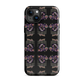 “Sospwa Superior” Phone Case Black