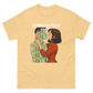 “Limerence” T”Shirt