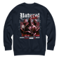 “Natural Chaos” Sweatshirt