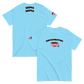 "Sospwa Lite" T-Shirt