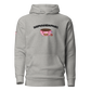 "Sospwa-LITE" Hoodie
