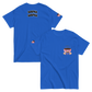 "Keep Punchin'! Sospwa" T-Shirt