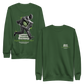 “Cognitive Dissonance” Sweatshirt