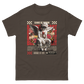 “Understand” T-Shirt