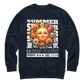 “Summer” Sweatshirt