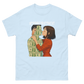 “Limerence” T”Shirt