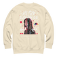 “Retro Sadness” Sweatshirt