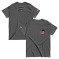 "Sospwa" T-Shirt