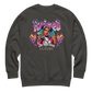 “90s Era Luxury” Sweatshirt