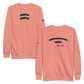 "Sospwa Lite" Sweatshirt