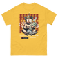 “Tem’Tation” T-Shirt