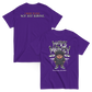 “More Money” T-Shirt
