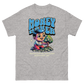 “Money Maker” T-Shirt