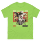 “Understand” T-Shirt