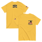"Sospwa" T-Shirt