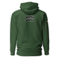 "Sospwa" Hoodie
