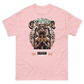“Paper Chaser” T-Shirt