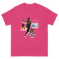 “ODB” T-Shirt