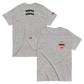 "Keep Punchin'! Sospwa" T-Shirt