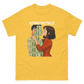 “Limerence” T”Shirt