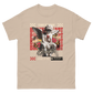 “Understand” T-Shirt