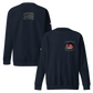 "Sospwa" Sweatshirt