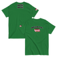 "Sospwa Lite" T-Shirt