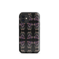 “Sospwa Superior” Phone Case Black