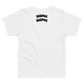 “Sospwa” Kids T-Shirt