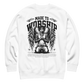 “Made To Worship” Sweatshirt