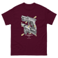 Gun Graphic T-Shirt